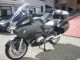 2006 Other  BMW R 1200RT Motorcycle Other photo 10