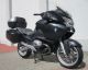 2006 Other  BMW R 1200RT Motorcycle Other photo 11