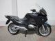 Other  BMW R 1200RT 2006 Other photo