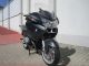 2006 Other  BMW R 1200RT Motorcycle Other photo 1