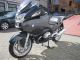 2006 Other  BMW R 1200RT Motorcycle Other photo 4