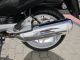 2006 Other  BMW R 1200RT Motorcycle Other photo 8