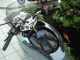 2001 BMW  650 CS ABS Motorcycle Motorcycle photo 9