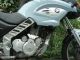 2001 BMW  650 CS ABS Motorcycle Motorcycle photo 11