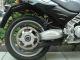 2001 BMW  650 CS ABS Motorcycle Motorcycle photo 12