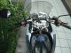 2001 BMW  650 CS ABS Motorcycle Motorcycle photo 13