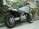 2001 BMW  650 CS ABS Motorcycle Motorcycle photo 1