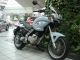 2001 BMW  650 CS ABS Motorcycle Motorcycle photo 2