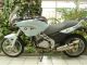 2001 BMW  650 CS ABS Motorcycle Motorcycle photo 3