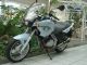 2001 BMW  650 CS ABS Motorcycle Motorcycle photo 4