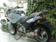 2001 BMW  650 CS ABS Motorcycle Motorcycle photo 5