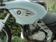 2001 BMW  650 CS ABS Motorcycle Motorcycle photo 6