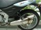 2001 BMW  650 CS ABS Motorcycle Motorcycle photo 7