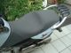 2001 BMW  650 CS ABS Motorcycle Motorcycle photo 8