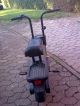 1982 Italjet  Pack 2 Motorcycle Motor-assisted Bicycle/Small Moped photo 2