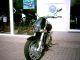 2012 Suzuki  VZR Model 1800 L2 2012 Motorcycle Chopper/Cruiser photo 3