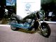 2012 Suzuki  VZR Model 1800 L2 2012 Motorcycle Chopper/Cruiser photo 6