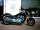 2012 Suzuki  VZR Model 1800 L2 2012 Motorcycle Chopper/Cruiser photo 7
