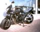 2012 Suzuki  GSF 1250 SA L1 German model 2011 with ABS Motorcycle Sport Touring Motorcycles photo 4