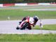 2010 Honda  NSF 100 Motorcycle Racing photo 2