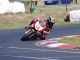 2011 Honda  NSF 100 Motorcycle Racing photo 2