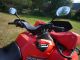 2008 Can Am  OUTLANDER MAX 800 E Motorcycle Quad photo 1