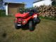 2008 Can Am  OUTLANDER MAX 800 E Motorcycle Quad photo 4