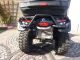 2012 Can Am  Outlander 800 XT-P Motorcycle Quad photo 3