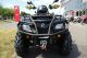 2012 Can Am  Outlander Max 800R XT-P LOF 4years warranty Motorcycle Quad photo 2