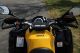 2012 Can Am  Outlander Max 800R XT-P LOF 4years warranty Motorcycle Quad photo 3