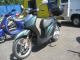 MBK  Flipper 50 from 1 Hand km Only 2500 TOP 2003 Scooter photo