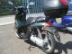 2003 MBK  Flipper 50 from 1 Hand km Only 2500 TOP Motorcycle Scooter photo 1