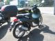 2003 MBK  Flipper 50 from 1 Hand km Only 2500 TOP Motorcycle Scooter photo 2