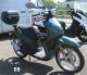 2003 MBK  Flipper 50 from 1 Hand km Only 2500 TOP Motorcycle Scooter photo 4