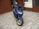 2006 Generic  spin Motorcycle Scooter photo 1