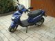 2006 Generic  spin Motorcycle Scooter photo 2