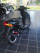 2012 Generic  Omen 50 Motorcycle Scooter photo 3