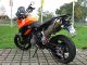 2012 KTM  990 SMT Motorcycle Super Moto photo 2