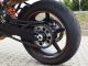 2012 KTM  990 SMR ABS Motorcycle Super Moto photo 3