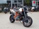 2012 KTM  990 SMR ABS Motorcycle Super Moto photo 7