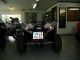 2012 Adly  320 S Flat Motorcycle Quad photo 6