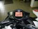 2012 Adly  320 S Flat Motorcycle Quad photo 8