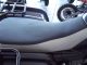 2008 Adly  ATV 300 Boost / Top Condition Motorcycle Quad photo 9