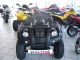 2008 Adly  ATV 300 Boost / Top Condition Motorcycle Quad photo 2
