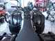 2008 Adly  ATV 300 Boost / Top Condition Motorcycle Quad photo 3