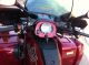 2010 Arctic Cat  1000 CRUISER Motorcycle Other photo 3