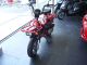 2000 Knievel  operating room Motorcycle Lightweight Motorcycle/Motorbike photo 1