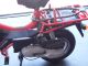 2000 Knievel  operating room Motorcycle Lightweight Motorcycle/Motorbike photo 5