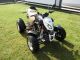 2010 Bashan  300 cc Motorcycle Quad photo 4