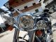 2006 Harley Davidson  Deluxe Motorcycle Chopper/Cruiser photo 3
